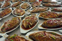 蘇州吳中區(qū)食堂承包，一流專業(yè)標準