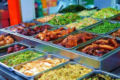 蘇州市相城區(qū)食堂承包中心，誠(chéng)實(shí)務(wù)實(shí)的專業(yè)素質(zhì)